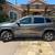 2014 Jeep Cherokee Trailhawk 2 thumbnail
