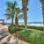 Beautiful beachfront condo in Panama City Beach, FL seeking snowbirds! 19 thumbnail