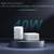 Firm Price! Brand New in a Box 40W PD3.0 Dual Port USB C Fast Charger 6 thumbnail