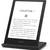 Amazon Kindle Paperwhite Wireless Charger - Brand New! 1 thumbnail