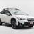 2023 Subaru Crosstrek AWD All Wheel Drive Certified Limited SUV 3 thumbnail