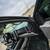 FORD F150 2015 23 thumbnail