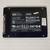 HP Elitebook 8470w Workstation , Best Offer 8 thumbnail
