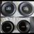 (14)-Subs SUNDOWN and DC AUDIO $90 to $600 1 thumbnail