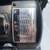 Jet 10” Table Saw 2 thumbnail