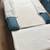 Sofas cover 1 thumbnail
