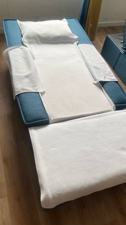Sofas cover 1