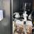 Spectrum 40 KW Natural Gas Generator Set w/538 Hours 16 thumbnail