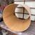 Bent plywood tube cylinder 3 thumbnail