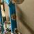 1972 VINTAGE RARE SCHWINN SPORTS TOURER ROAD BIKE 3 thumbnail