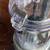 KitchenAid 1.7L Food Processor 1 thumbnail