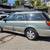2004 Subaru Outback H6 35th Anniversary Wagon 4D SPECIALIZE IN GOOD/BAD CREDIT! 10 thumbnail