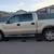 Ford 150 2006 2 thumbnail