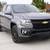 2021 Chevrolet Chevy Colorado LT 4x2 4dr Crew Cab 5 ft. SB 9 thumbnail