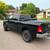 2014 Ram 3500 Tradesman 6.4L HEMI 8 thumbnail