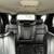 2016 Dodge Durango - Financing Available! 10 thumbnail
