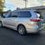 2018 Toyota Sienna 5 thumbnail