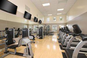 $2,748 / 2br - 1044ft2 - West Facing Balcony, Lots of Natural Light, Garage, D/W, A/C – PETS OK (San marcos)63998606609667122