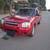 2002 Nissan frontier ex 11 thumbnail