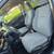 2016 HONDA CR-V , SPORT , CLEAN TITLE , 1 OWNER , 6 thumbnail