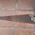 saw sears robuck craftsman metal wood handle vintage old wall art carl 1 thumbnail