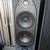 Polk Audio RT800 Floorstanding Speakers 4 thumbnail