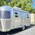 2018 Airstream Tommy Bahama 19CB fully loaded only used once like new 7 thumbnail