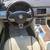 2013 Jaguar XF 3.0 AWD only 69k miles! 6 thumbnail