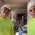 drywall and painting 10 thumbnail