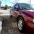 No Rust Very Clean 2005 Mercury Sable LS Only 51k Leather No Accidents 21 thumbnail