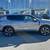 2023 Mitsubishi Outlander LE Premium - Navigation, Heated Steering Whe 3 thumbnail