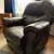 Comfy Recliner - Great condition! 2 thumbnail