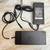 Dell WD19 USB-C 180W Docking Station Grade A 1 thumbnail