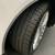 2016 Ford Fusion Titanium Limited ED. Ec0 Boost AWD 16 thumbnail