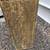 Solid Wooden Caddy For Decoration or Use Distressed Gray 2 thumbnail