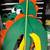 Yard Ness Dragon Wood Craft 3 thumbnail