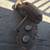 Champion Forge Hand Crank Blower Coal Forge Tool Shop Garage Tools Blacksmith An 4 thumbnail
