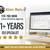 SEO 🐝 Search Engine Optimization  ⬡⬡⬡  Small & Medium Businesses 1 thumbnail