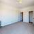 1472 Filbert Street Owner LP - 505 4 thumbnail