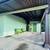HANDYPAINT&WORK LLC 15 thumbnail