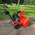 Ariens Snow Blower 4 thumbnail