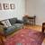 unique therapy office sublet with group space in historic DT longmont 2 thumbnail
