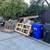 JUNK REMOVAL/TRASH PICKUP/HAULING SERVICE/TRASH REMOVAL/DEMOLITION 11 thumbnail