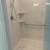 AFFORDABLE TUB TO SHOWER CONVERSIONS & UPGRADES 📞979 599 4632 📞 4 thumbnail