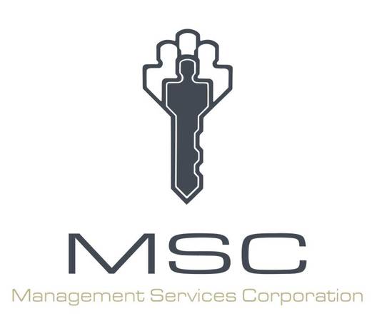 Parts Associate (Maintenance) 1