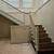 2 bedroom/2 bath apt for rent 2 thumbnail
