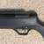 Umarex Synergis 22 Multishot Air Rifle 2 thumbnail