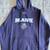 Blaine Bengals Men's and Women's Jackets, Shirts, Sweatshirts 17 thumbnail