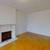 1 Bedroom on High Floor with W/D and D/W!  Two Months Free!!! 11 thumbnail