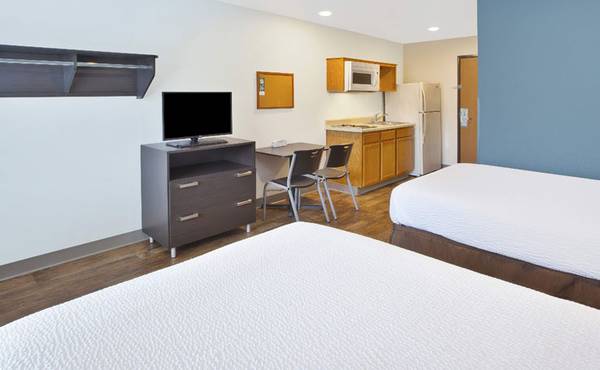 $280 / 1br - Manager's Special: No Lease, No Deposit Required (Old Hwy 94, St. Charles, MO)63924426025602124